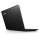 Lenovo G510 59-441348 - 1451742 - zdjęcie 3